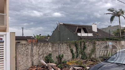 Terreno, 400 m² - Foto 5