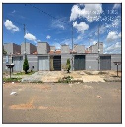 Casa, 2 quartos, 150 m² - Foto 1