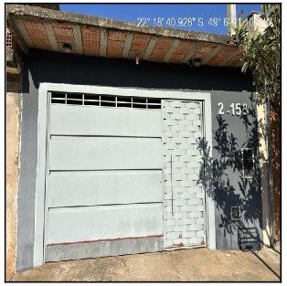 Casa, 125 m² - Foto 1