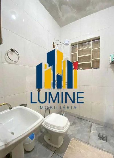 Casa, 3 quartos, 390 m² - Foto 4