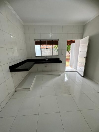 Casa, 2 quartos, 114 m² - Foto 3
