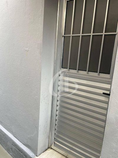 Casa, 1 quarto, 40 m² - Foto 4