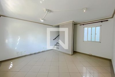 Casa, 3 quartos, 188 m² - Foto 3