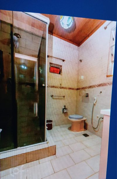 Casa, 3 quartos, 150 m² - Foto 5