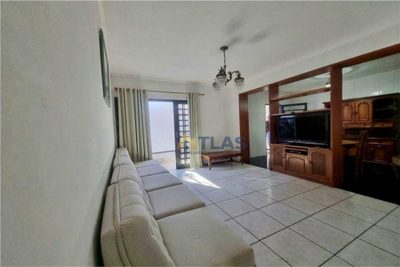 Casa, 3 quartos, 116 m² - Foto 5