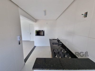 Apartamento, 2 quartos, 73 m² - Foto 5