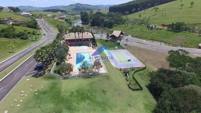 Terreno, 1200 m² - Foto 4