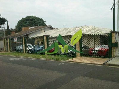Casa, 6 quartos, 600 m² - Foto 5