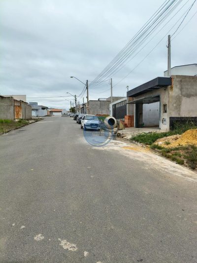 Terreno, 200 m² - Foto 4