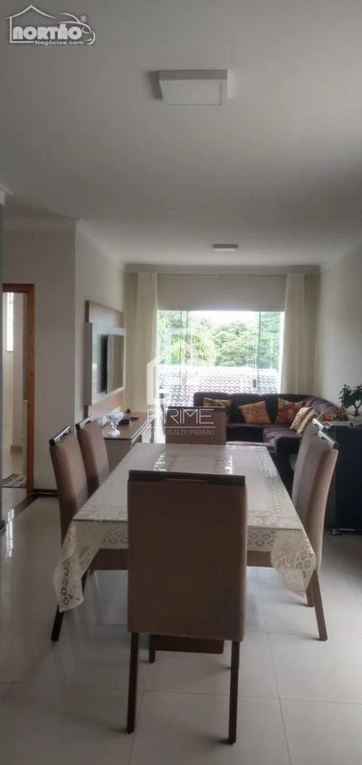 Casa, 5 quartos - Foto 5