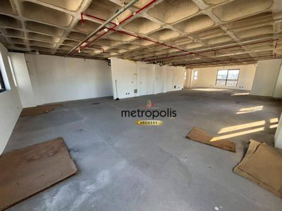 Sala-Conjunto, 39 m² - Foto 3