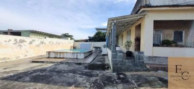 Casa, 3 quartos, 400 m² - Foto 5