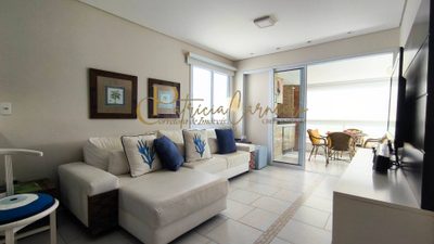 Apartamento, 3 quartos, 113 m² - Foto 4