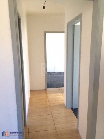Apartamento, 3 quartos, 85 m² - Foto 4