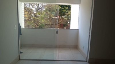 Apartamento, 3 quartos, 75 m² - Foto 1