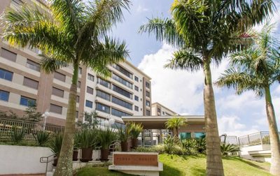 Apartamento, 3 quartos, 126 m² - Foto 5