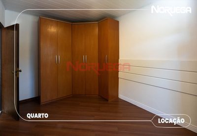 Prédio Inteiro, 145 m² - Foto 3