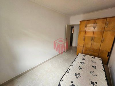 Apartamento, 2 quartos, 70 m² - Foto 4