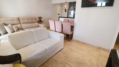 Apartamento, 3 quartos, 69 m² - Foto 3