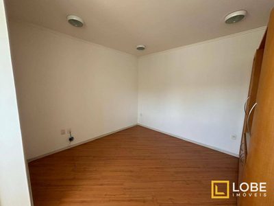 Sala-Conjunto, 38 m² - Foto 3