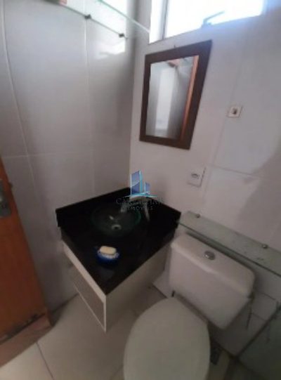 Casa, 3 quartos, 500 m² - Foto 3