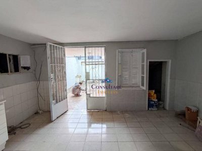 Casa, 2 quartos, 250 m² - Foto 5