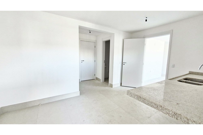 Apartamento, 3 quartos, 157 m² - Foto 5