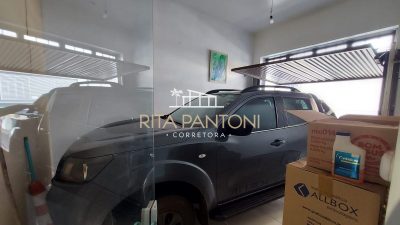 Sala-Conjunto, 183 m² - Foto 3