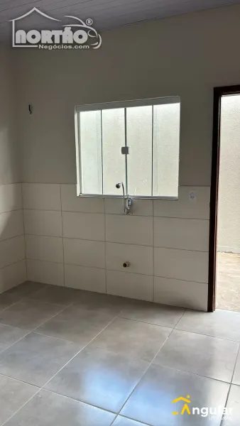 Casa, 1 quarto, 220 m² - Foto 5