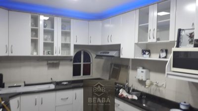 Casa, 3 quartos, 230 m² - Foto 5
