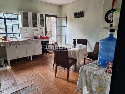 Terreno, 1425 m² - Foto 5