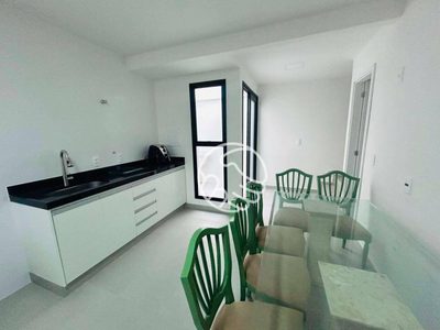 Casa, 3 quartos, 108 m² - Foto 2