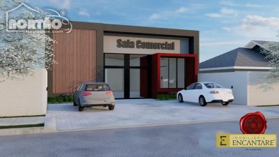 Casa, 221 m² - Foto 2