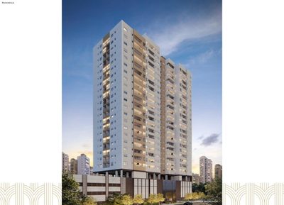 Apartamento, 4 quartos, 132 m² - Foto 1