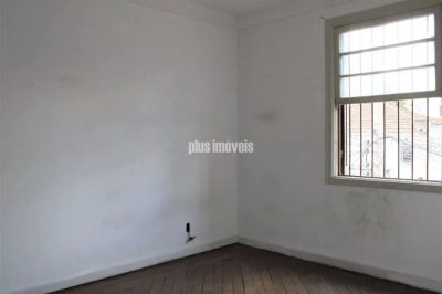 Casa, 4 quartos, 100 m² - Foto 2