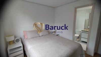 Apartamento, 3 quartos - Foto 4