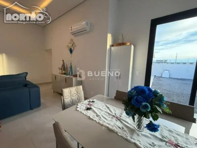 Casa, 3 quartos, 132 m² - Foto 5