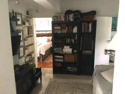 Apartamento, 3 quartos, 110 m² - Foto 4