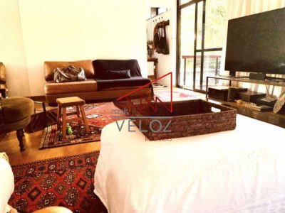 Apartamento, 2 quartos, 82 m² - Foto 5