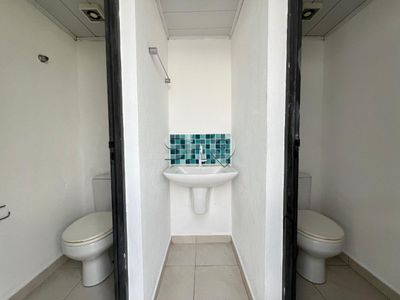 Casa Comercial, 390 m² - Foto 5