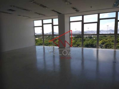 Sala-Conjunto, 120 m² - Foto 1