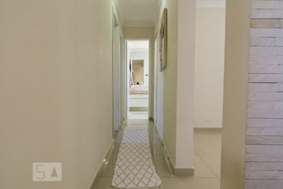 Apartamento, 2 quartos, 69 m² - Foto 5