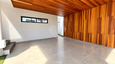 Casa, 3 quartos, 174 m² - Foto 2
