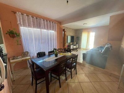 Sobrado, 2 quartos, 120 m² - Foto 3
