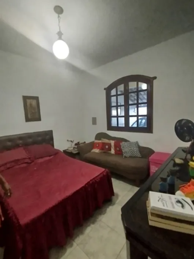 Casa, 4 quartos, 360 m² - Foto 4