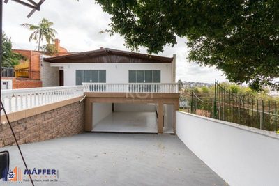 Casa, 5 quartos, 454 m² - Foto 2