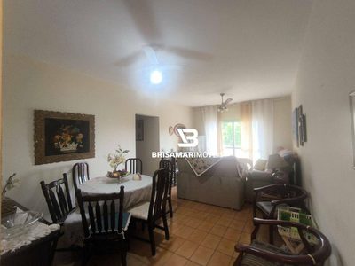 Apartamento, 2 quartos, 90 m² - Foto 2