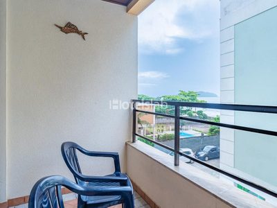 Apartamento, 1 quarto, 45 m² - Foto 2