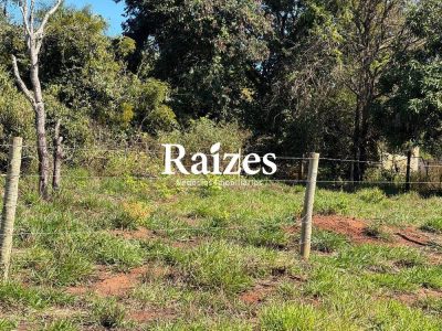 Terreno, 1000 m² - Foto 3