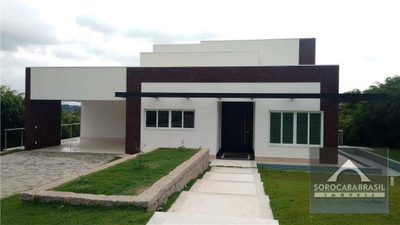 Sobrado, 7 quartos, 900 m² - Foto 4